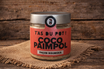 Coco de Paimpol Hummus-Art | 90 gr
